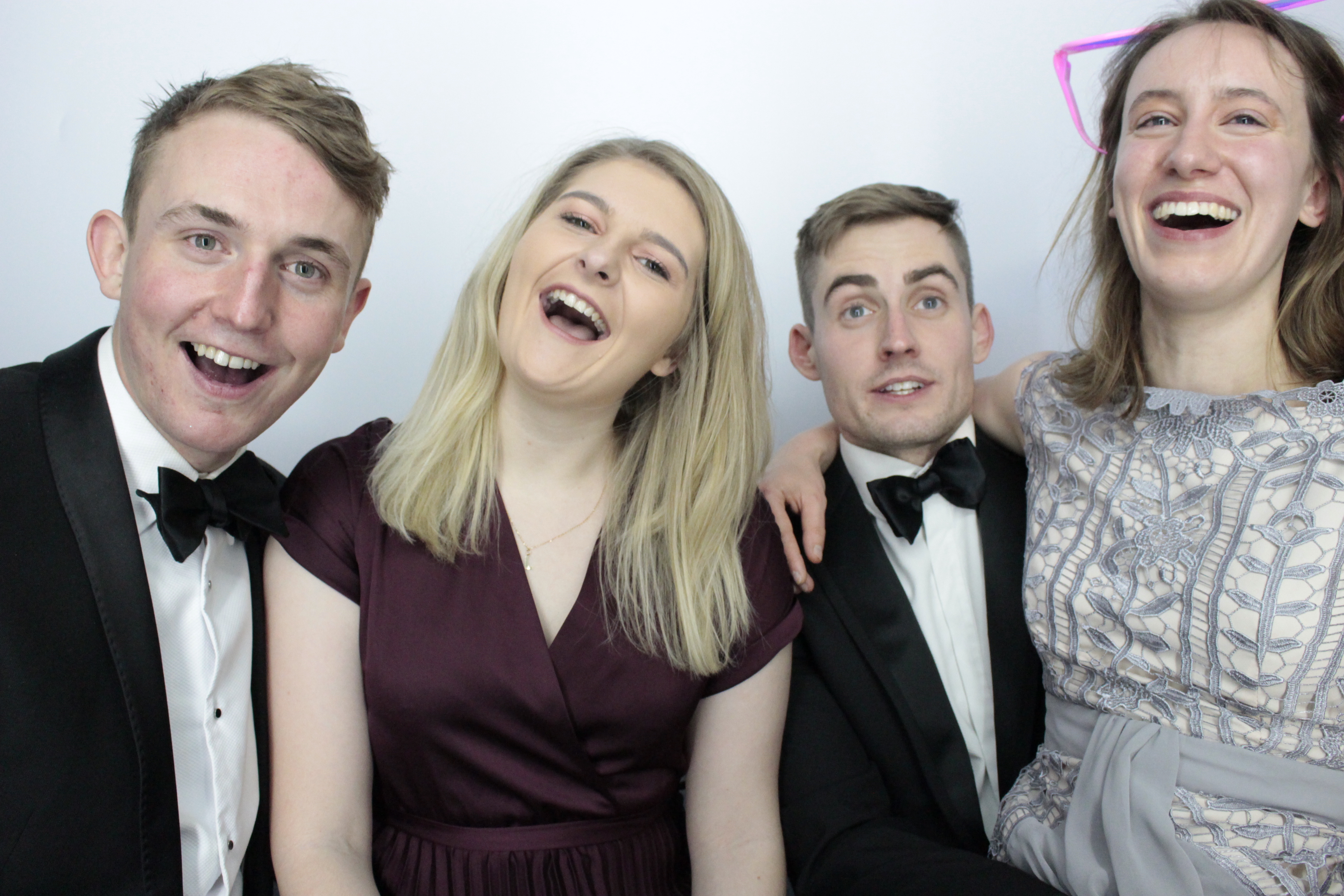 CCS 193 Commissioning Ball | View more photos from the event at gallery.myphotoboothexperience.co.uk/u/MyPhotoBoothExperienceLtd/CCS-193-Commissioning-Ball